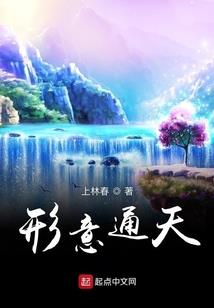 新马旅游地图