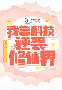自驾天津旅游攻略一天