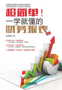 成都旅游具体时间多少