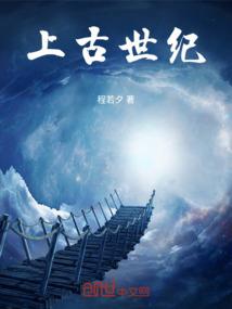 与旅游的好处