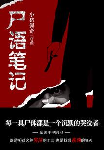 南昌到长沙自驾路线