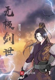 石狮澳门旅游团报团