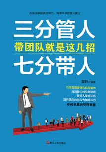 九寨沟必去地点推荐