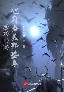 焦作疫情旅游景点