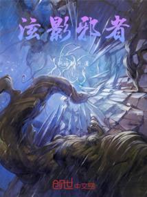 罗汉林旅游团报价多少
