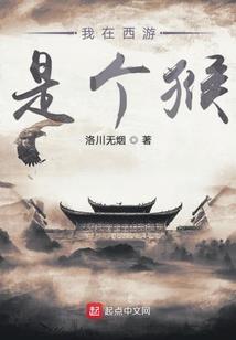 均安情侣地方哪里好玩