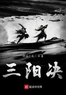启东温泉哪里好玩