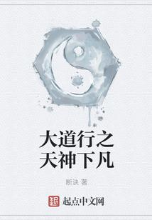 浙江黄山旅游团价格查询