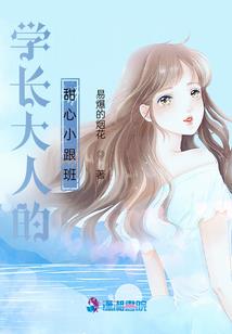 哪个app有旅游路线