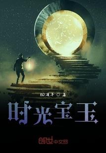 崂山海边住宿旅游攻略