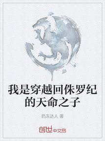 嘉峪关1日旅游团多少钱