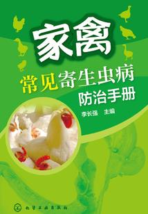 普吉旅游住宿攻略大全图