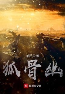 明星旅游真人秀