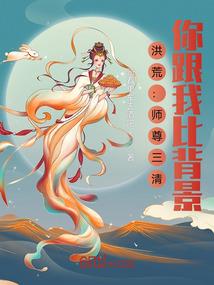 西安自驾自贡旅游住宿