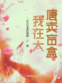 外企年度旅游去哪里