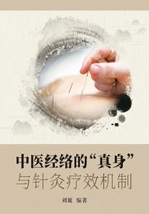 佛山南海必去景点