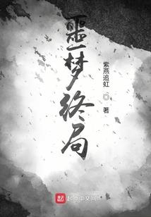 青岛旅游酒店选址在哪里
