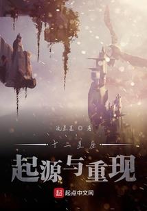 外地必去合肥景点