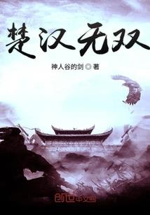 重庆自驾去青海甘肃路线