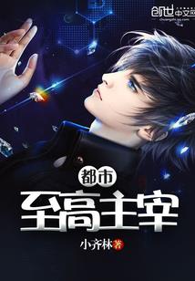 秦皇岛旅游攻略冬天价格