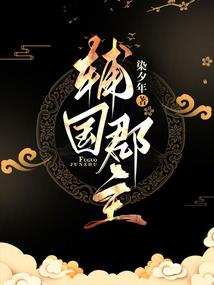 自己旅游保险多少钱合适