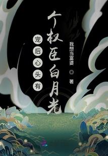 旅游吃饭必备