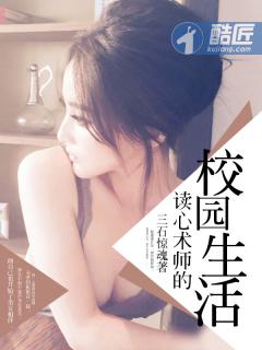 宏村21年旅游收入多少