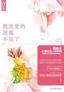 红色旅游路线新设计