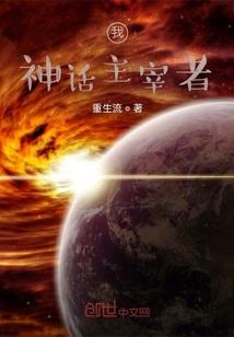澳洲旅游签证简化流程图