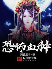 商洛自驾秦岭到华山多久