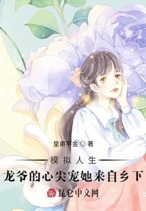 赣州至嘉兴旅游团