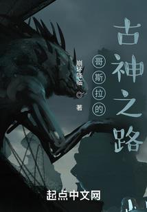 旅游纠纷去哪里投诉