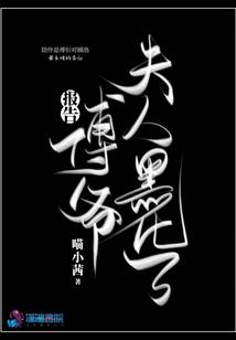 北新路哪里好玩