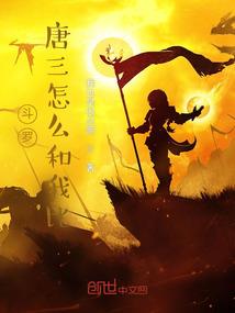 南宁自驾游广西
