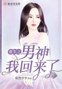 去迪拜攻略旅游路线推荐