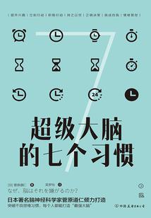 遵义往贵阳方向旅游景点