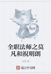 阿拉尔到北疆旅游地图