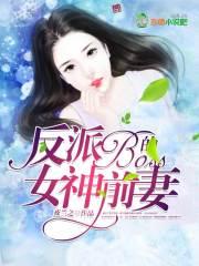 去香港办旅游签证要几天