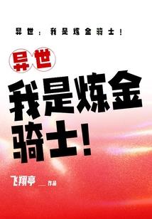 南沙湖旅游住宿推荐一下