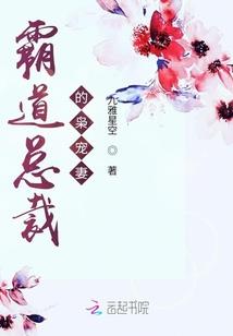 湖南最适合旅游的城市