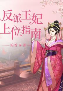 赤坎观海长廊值得去吗