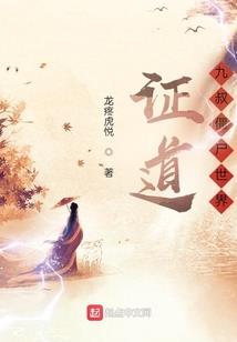 风景旅游去哪里