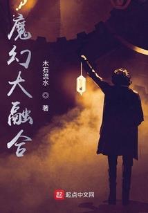 去恩施3天旅游攻略图