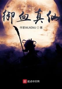 东阳旅游团购