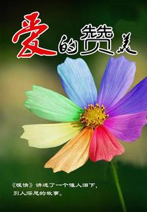 大阪泰山适合去旅游嘛