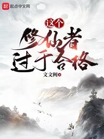 茂县必去的景点图片高清