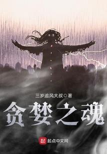 上海到南京汤山自驾