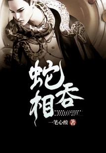喀纳斯30天旅游天气
