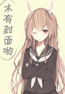 青浦区旅游团建服务项目