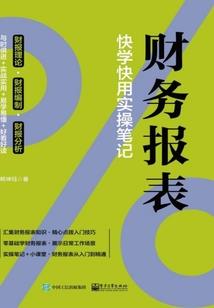 一周自驾游必备